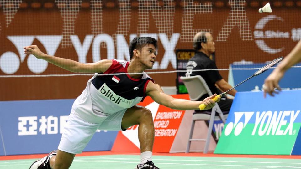 Firman%20Abdul%20Kholik%2C%20salah%20satu%20pebulutangkis%20tunggal%20putra%20milik%20Indonesia.